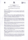 Vista preliminar de documento R.A. 00583-2025-P-CSJCL-PJ