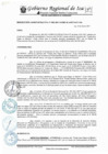 Vista preliminar de documento RESOLUCION ADMINISTRATIVA N° 002-2017-GORE-ICA-PETACC-OA