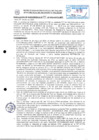 Vista preliminar de documento rt_1715-07-2024_0001