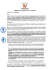 Vista preliminar de documento ACR 2531-2025/GRP-CR