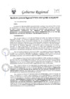 Vista preliminar de documento rgr-361-2025-gore-ica-grinf