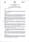 Vista preliminar de documento R.A. 00581-2025-P-CSJCL-PJ