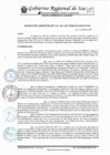 Vista preliminar de documento RESOLUCION ADMINISTRATIVA N° 003-2017-GORE-ICA-PETACC-OA
