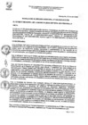 Vista preliminar de documento RGM-035-2025-MDC-GM