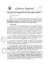 Vista preliminar de documento rgr-362-2025-gore-ica-grinf
