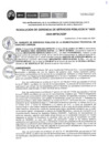 Vista preliminar de documento RGSP625-2024