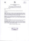 Vista preliminar de documento R.A. 00573-2025-P-CSJCL-PJ