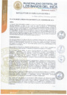 Vista preliminar de documento RESOLUCIÓN DE ALCALDÍA N° 059-2025-MDBI/A