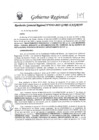Vista preliminar de documento rgr-363-2025-gore-ica-grinf