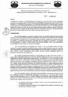 Vista preliminar de documento RESOLUCIÓN DE GERENCIA MUNICIPAL Nº160-2025 -MDC-GM