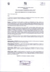 Vista preliminar de documento R.A. 00572-2025-P-CSJCL-PJ