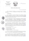 Vista preliminar de documento Resolución Directoral N° 117-2025-DG-INCN