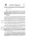 Vista preliminar de documento rgr-364-2025-gore-ica-grinf