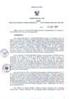Vista preliminar de documento 326691753287593781