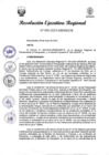 Vista preliminar de documento RER 095-2025