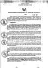 Vista preliminar de documento RGSR_2025_266