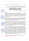 Vista preliminar de documento Acuerdo_037_2025