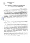 Vista preliminar de documento RESOLUCION GERENCIAL Nº 363-2025-MPS-GSCyGRD