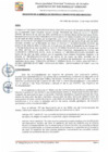 Vista preliminar de documento GDU-142-25