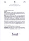Vista preliminar de documento R.A. 00571-2025-P-CSJCL-PJ