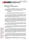 Vista preliminar de documento RESOLUCION-000519-2025-PG