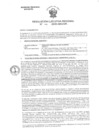 Vista preliminar de documento RER 240-2025