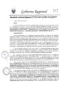 Vista preliminar de documento rgr-365-2025-gore-ica-grinf