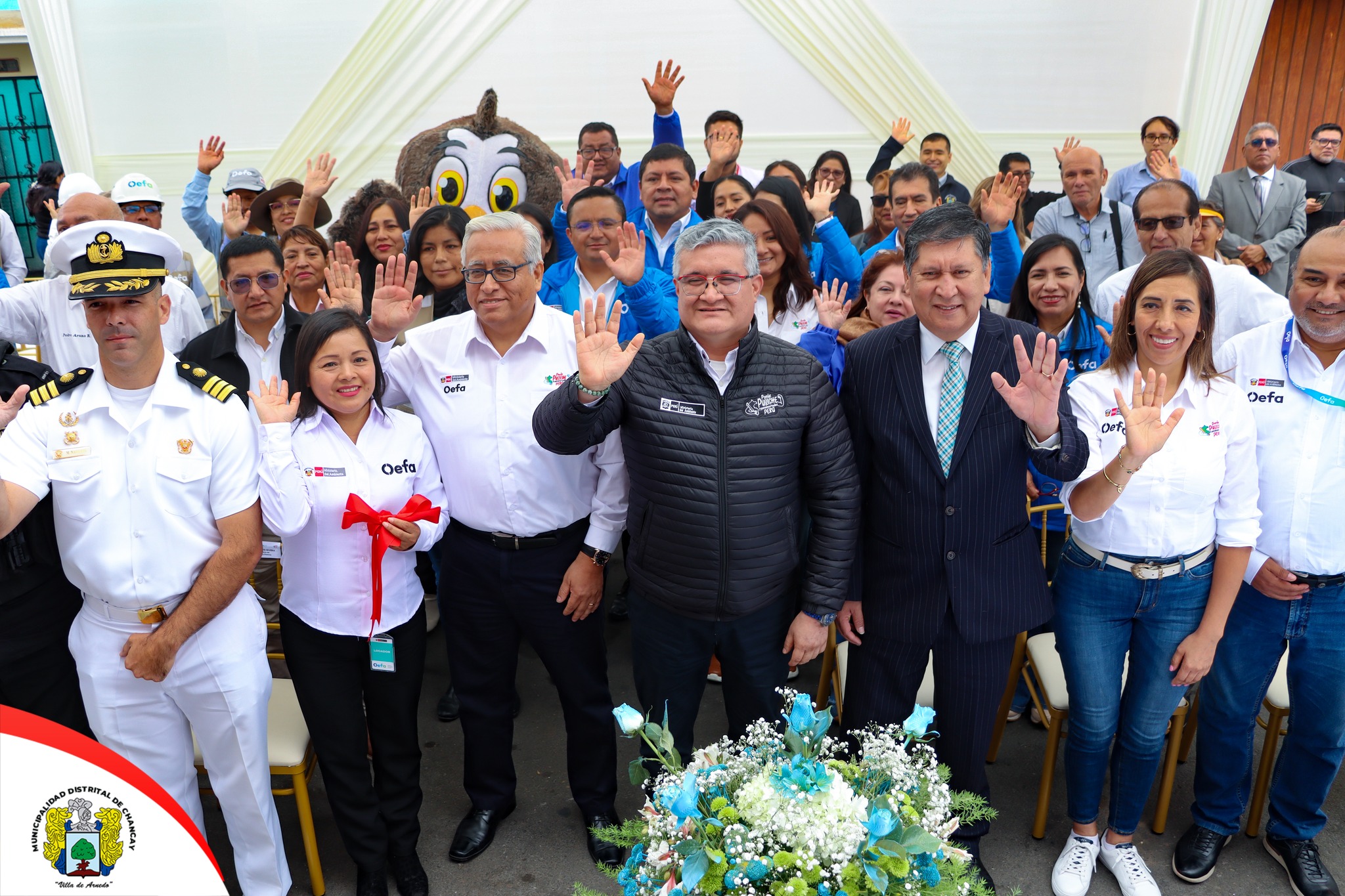 noticia248-3