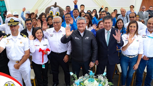 noticia248-3