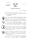 Vista preliminar de documento Resolución Directoral N° 118-2025-DG-INCN