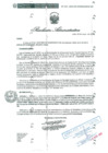 Vista preliminar de documento RA 316 OP 2025
