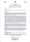 Vista preliminar de documento R.A. 00570-2025-P-CSJCL-PJ
