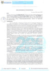 Vista preliminar de documento L2025-59
