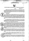 Vista preliminar de documento RGSR_2025_267