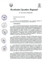 Vista preliminar de documento RER 102-2025