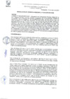 Vista preliminar de documento RGM-040-2025-MDC-GM