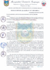 Vista preliminar de documento RESOLUCION DE ALCALDIA L N° 197-2025-MDP-A
