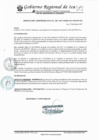 Vista preliminar de documento RESOLUCION ADMINISTRATIVA N° 005-2017-GORE-ICA-PETACC-OA