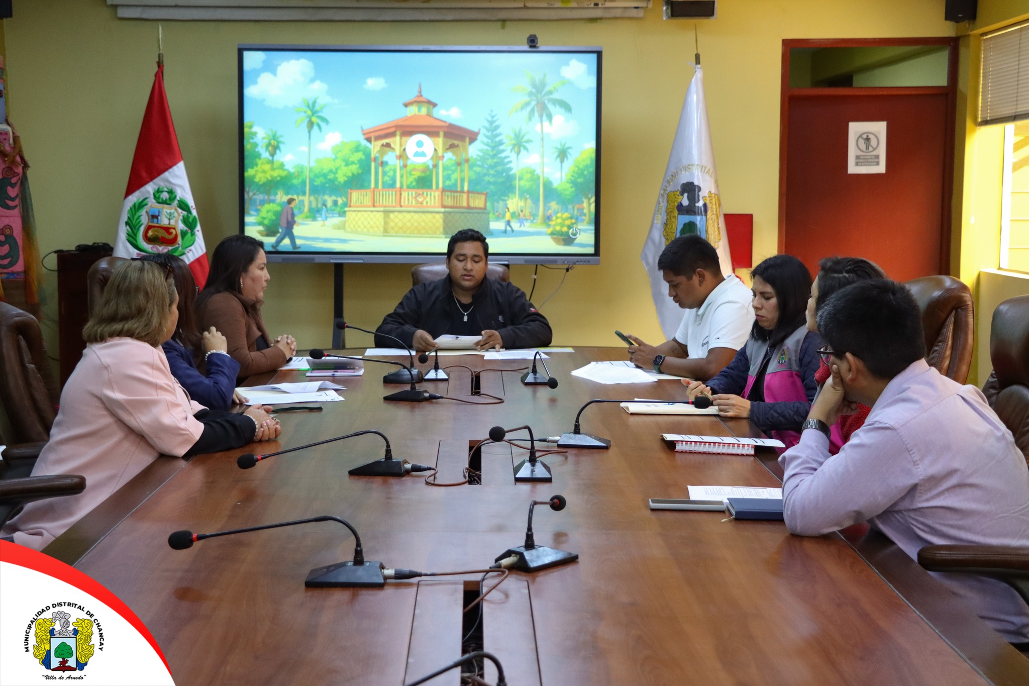 noticia249-3