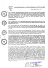Vista preliminar de documento 240-2025-GRL-GGR
