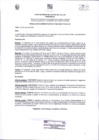 Vista preliminar de documento R.A. 00569-2025-P-CSJCL-PJ