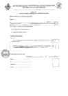 Vista preliminar de documento Formato Convocatoria Prácticas Pre-Profesionales