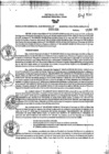 Vista preliminar de documento RGSR_2025_268