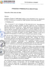 Vista preliminar de documento RESOLUCION ADMINISTRATIVA N°008-2024-AGA Y MODIFICATORIA  N°024-2024-AGA