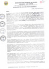 Vista preliminar de documento RESOLUCION DE ALCALDIA Nº 34-2025-MDU-A