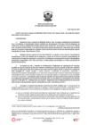 Vista preliminar de documento RD 00408-2025-PRODUCE-DGPCHDI