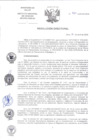 Vista preliminar de documento Resolución Directoral N° 120-2025-DG-INCN