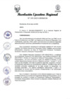 Vista preliminar de documento RER 105-2025
