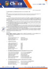 Vista preliminar de documento RESOLUCIÓN DE GERENCIA MUNICIPAL N° 446-2024-GM/MDCH