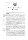 Vista preliminar de documento RER 238-2025